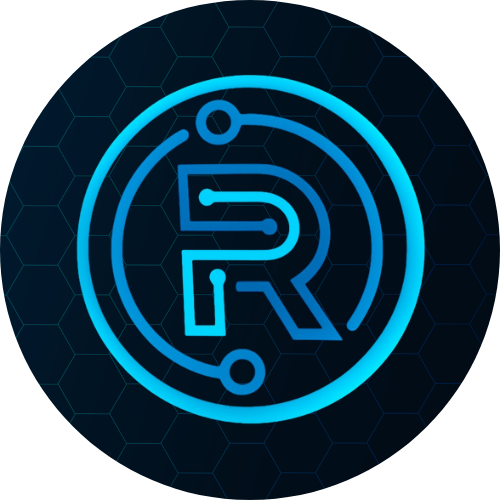 RayOptimizer